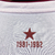 Camisa Aston Villa Titular | 21/22 | Versão Torcedor Masculino - Branca - Retrô Sports | Camisas de Time | Artigos Esportivos