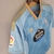 Imagem do Camisa Celta de Vigo Titular | 23/24 | Versão Torcedor Masculino - Azul