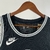 Regata NBA San Antonio Spurs | 22/23 | Preta - loja online