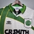 Camisa Celtic Titular | 93/95 | Versão Retrô Masculino - Branca - comprar online