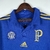 Camisa Palmeiras Centenário | 14/15 | Versão Retrô Masculino - Azul - comprar online