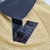 Camisa Venezia Terceira | 22/23 | Versão Torcedor Masculino - Dourada - loja online