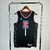 Regata NBA Los Angeles Clippers | 21/22 | Preta