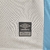 Camisa Grêmio Reserva | 22/23 | Versão Torcedor Masculino - Branca na internet