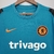 Camisa Chelsea Treino | 21/22 | Versão Torcedor Masculino - Azul na internet