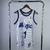 Regata NBA Orlando Magic | 93/94 | Branca