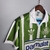 Imagem do Camisa Palmeiras Titular | 92/93 | Versão Retrô Masculino - Verde