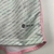 Imagem do Camisa Japão Rosa | 23/24 | Versão Torcedor Masculino - Rosa e Roxa