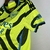 Imagem do Camisa Arsenal Reserva | 23/24 | Versão Torcedor Masculino - Verde