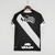 Camisa Vasco Titular | 22/23 | Versão Torcedor Masculino - Preta - Todos os Patrocínios - comprar online