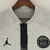 Camisa PSG - Paris Saint Germain Reserva | 22/23 | Versão Torcedor Masculino – Cinza na internet