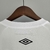 Camisa Sport Reserva | 21/22 | Versão Torcedor Masculino - Branca - Retrô Sports | Camisas de Time | Artigos Esportivos