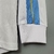 Camisa Manga Longa Lazio Reserva | 00/01 | Versão Retrô Masculino - Branca - comprar online