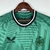 Camisa Newcastle Reserva | 23/24 | Versão Torcedor Masculino - Verde na internet