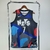 Regata NBA Brooklyn Nets | 23/24 | Azul
