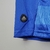 Camisa Chelsea Final da Liga dos Campeões Titular | 2012 | Versão Retrô Masculino - Azul