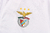 Kit Inverno Benfica | 23/24 | Branca e Preta na internet