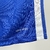 Regata NBA Golden State Warriors "Edição 2974 pontos Stephen Curry" | 21/22 | Azul - comprar online