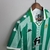 Imagem do Camisa Real Bétis Edição Especial | 22/23 | Versão Torcedor Masculino - Verde