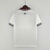 Camisa Fluminense Reserva | 22/23 | Versão Torcedor Masculino - Branca - comprar online