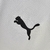 Camisa Valencia Titular | 22/23 | Versão Torcedor Masculino - Branca