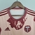 Camisa Portland Timbers Rosa | 22/23 | Versão Torcedor Masculino - Rosa na internet