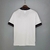 Camisa Inglaterra Titular | 84/86 | Versão Retrô Masculino - Branca - comprar online