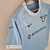 Imagem do Camisa Lazio Titular | 22/23 | Versão Torcedor Masculino - Azul