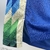 Regata NBA Milwaukee Bucks | 23/24 | Azul - loja online