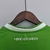 Camisa Real Bétis Edição Especial | 22/23 | Versão Torcedor Masculino - Verde e Branca - Retrô Sports | Camisas de Time | Artigos Esportivos