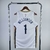 Regata NBA New Orleans Pelicans | 22/23 | Branca - comprar online
