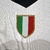 Imagem do Camisa Napoli Reserva | 23/24 | Versão Torcedor Masculino - Branca