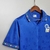 Imagem do Camisa Itália Reserva | 1994 | Versão Retrô Masculino - Branca