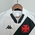 Camisa Vasco Reserva | 22/23 | Versão Torcedor Masculino - Branca na internet