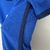 Imagem do Camisa Cruzeiro Titular | 23/24 | Versão Torcedor Feminina - Azul