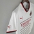 Imagem do Camisa Milan Reserva | 22/23 | Versão Torcedor Masculino - Branca