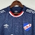 Camisa Nacional Edição Especial | 23/24 | Versão Torcedor Masculino - Azul na internet