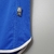 Camisa Japão Titular | 2000 | Versão Retrô Masculino - Azul - comprar online