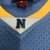 Regata NBA Denver Nuggets | 03/04 | Azul na internet