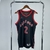 Regata NBA Toronto Raptors | 22/23 | Preta