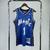 Regata NBA Orlando Magic | 00/01 | Azul