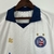 Camisa Bahia Titular | 22/23 | Versão Torcedor Femina - Branca na internet