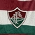 Camisa Fluminense Reserva | 23/24 | Versão Torcedor Masculino - Branca - loja online