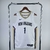 Regata NBA New Orleans Pelicans | 22/23 | Branca