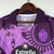 Camisa Valladolid Reserva | 23/24 | Versão Torcedor Masculino - Roxa na internet
