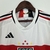 Camisa São Paulo Titular | 23/24 | Versão Torcedor Masculino - Branca na internet