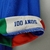Imagem do Camisa Cruzeiro 100 Anos Centenário | 21/22 | Versão Torcedor Masculino - Azul