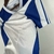 Imagem do Camisa Porto Titular | 90/93 | Versão Retrô Masculino - Azul e Branca