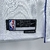 Regata NBA Dallas Mavericks | 22/23 | Branca - loja online