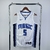 Regata NBA Orlando Magic | 22/23 | Branca